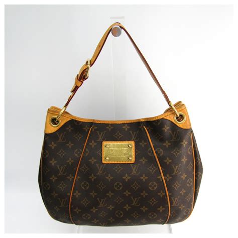 lv tivoli pm dimensions|louis vuitton galliera pm discontinued.